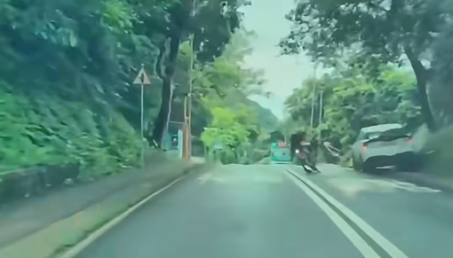 螢幕擷取畫面 2026 09 06 164929