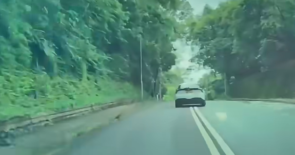 螢幕擷取畫面 2026 09 06 164858