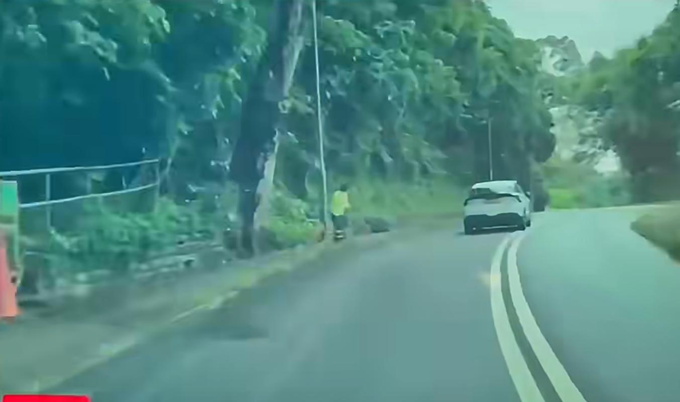 螢幕擷取畫面 2026 09 06 164838