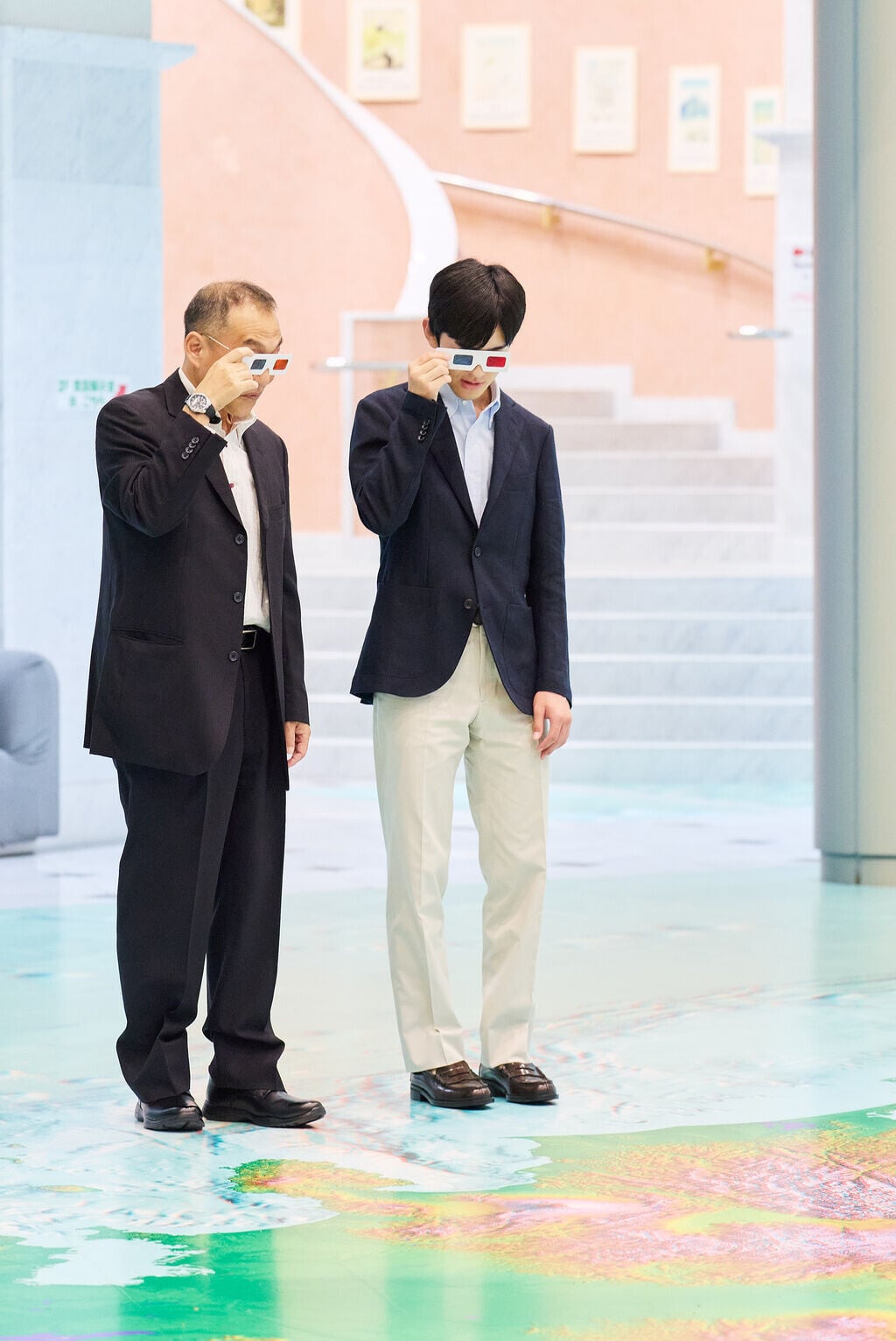 日本悠仁親王