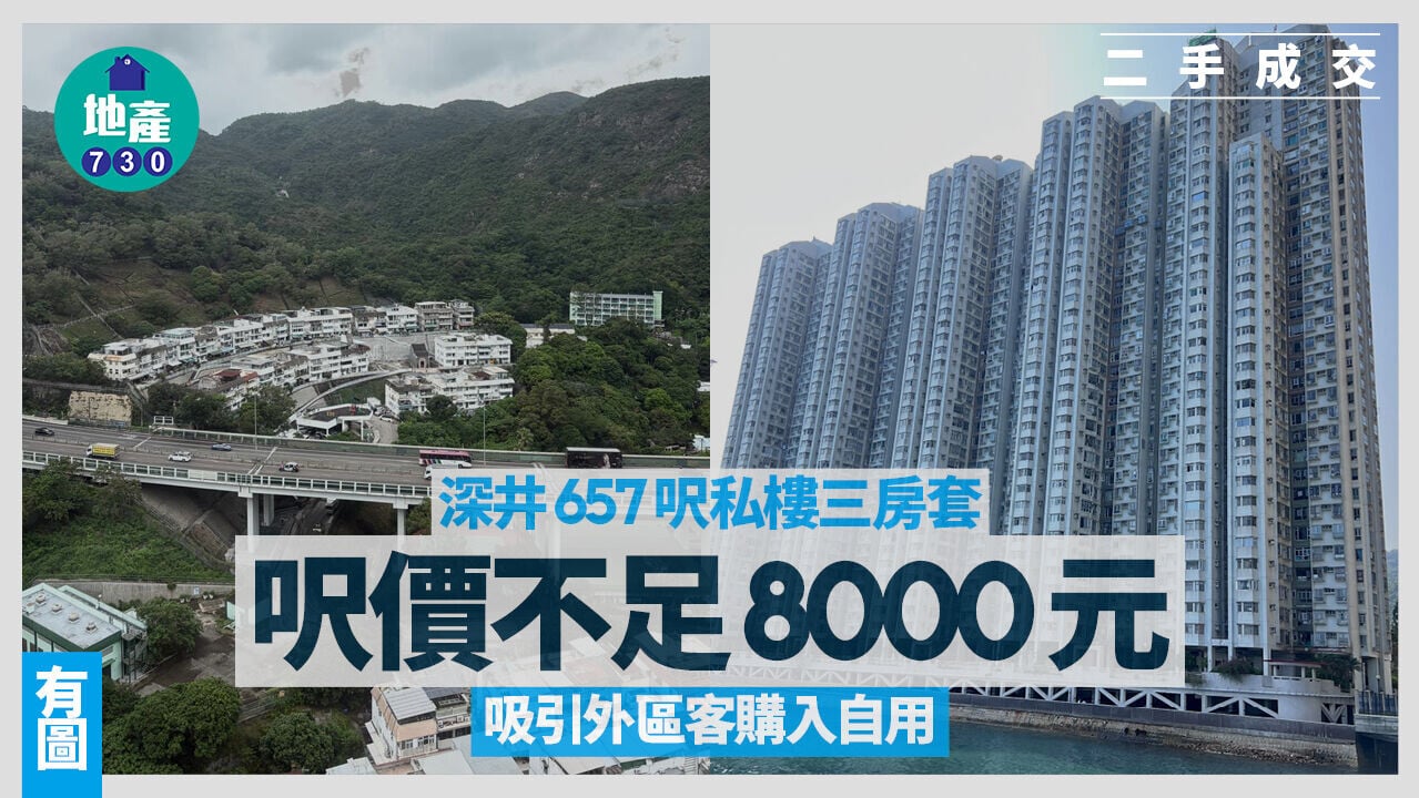 8000