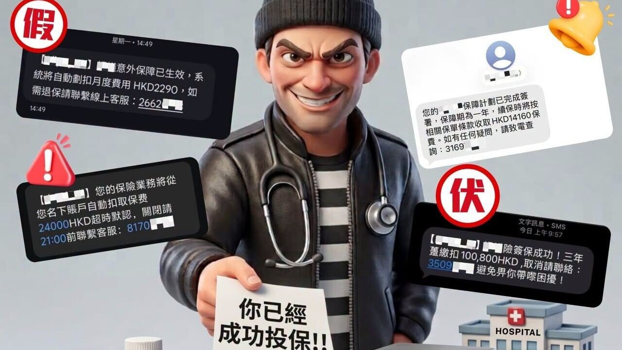 799263719 1636458851370699 6454536706123494858 n