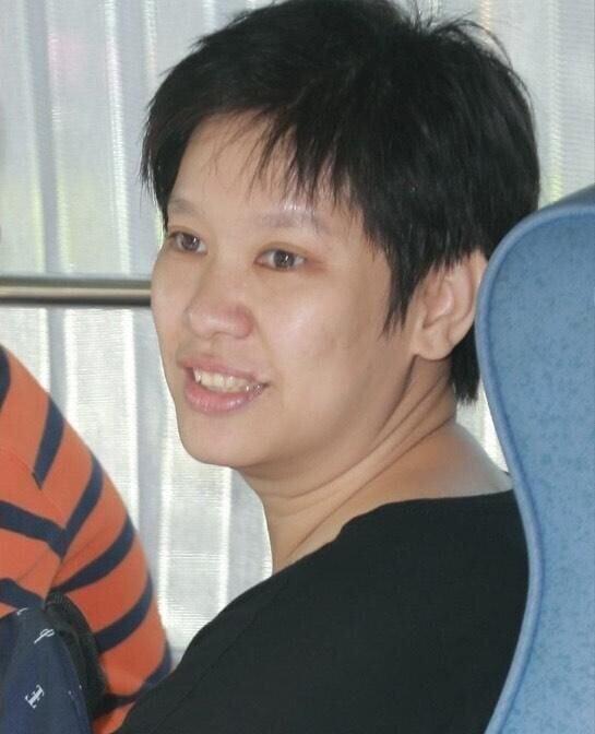 Joye08 (002)