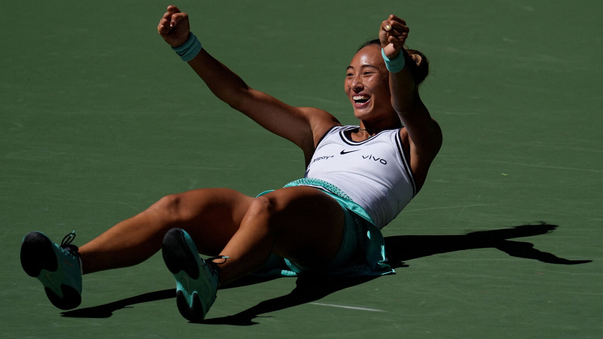 2026 09 07T180052Z 1889493431 UP1EM971DMLE5 RTRMADP 3 TENNIS USOPEN