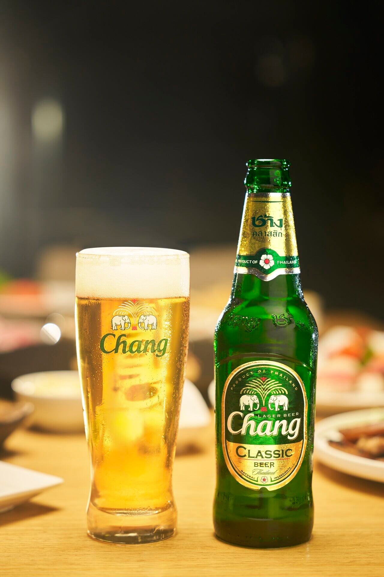 S8 FOOD BEER PRODUCT FOCUS 3840 copy