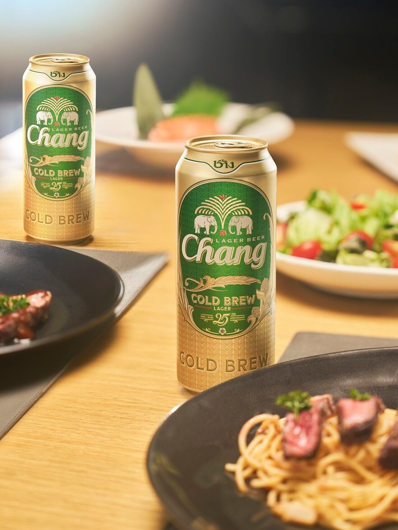 S8 FOOD BEER PRODUCT FOCUS 4091 copy