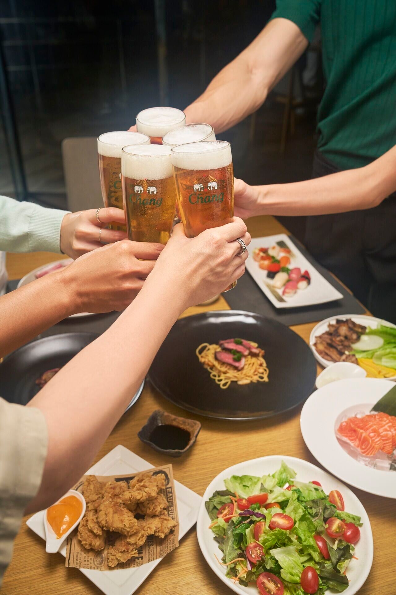 S8 FOOD BEER PRODUCT FOCUS 3879 copy