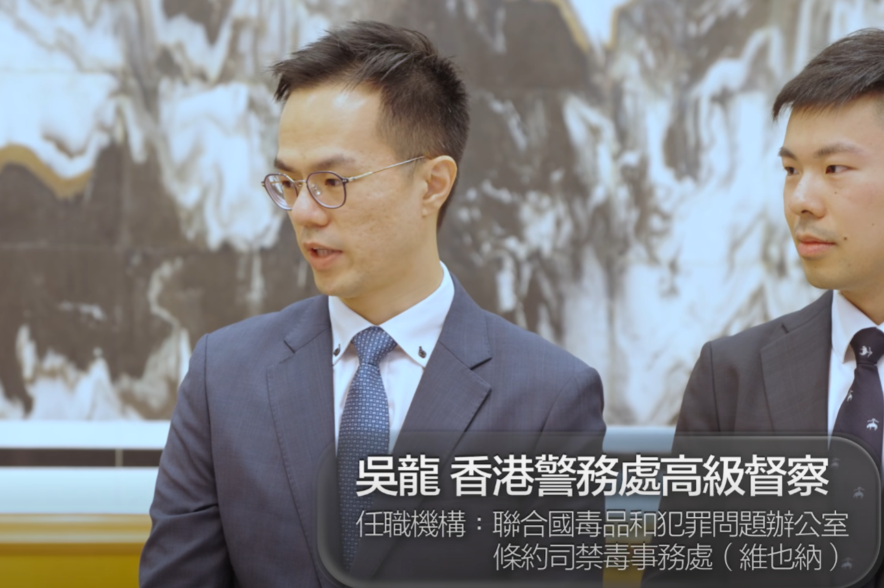 螢幕擷取畫面 2026 09 08 151127