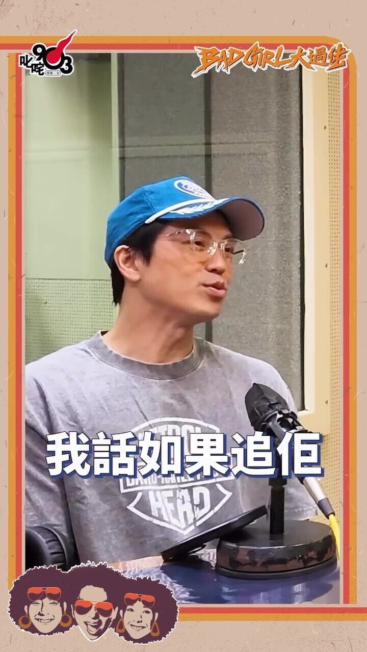 AQNXnDS LnDqbR nq2Ct8TPhD8VddabCTRarN6YFOW0r3FiLsIlt7FZ249VfLB1kZ9 Or9 hr CcZ4T12Vb IYznoMDzQVRfy9SknQ frame at 1m19s1