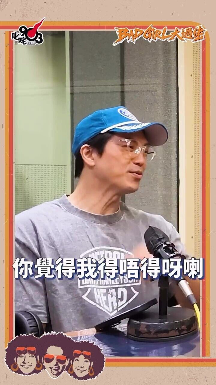 AQNXnDS LnDqbR nq2Ct8TPhD8VddabCTRarN6YFOW0r3FiLsIlt7FZ249VfLB1kZ9 Or9 hr CcZ4T12Vb IYznoMDzQVRfy9SknQ frame at 1m19s111