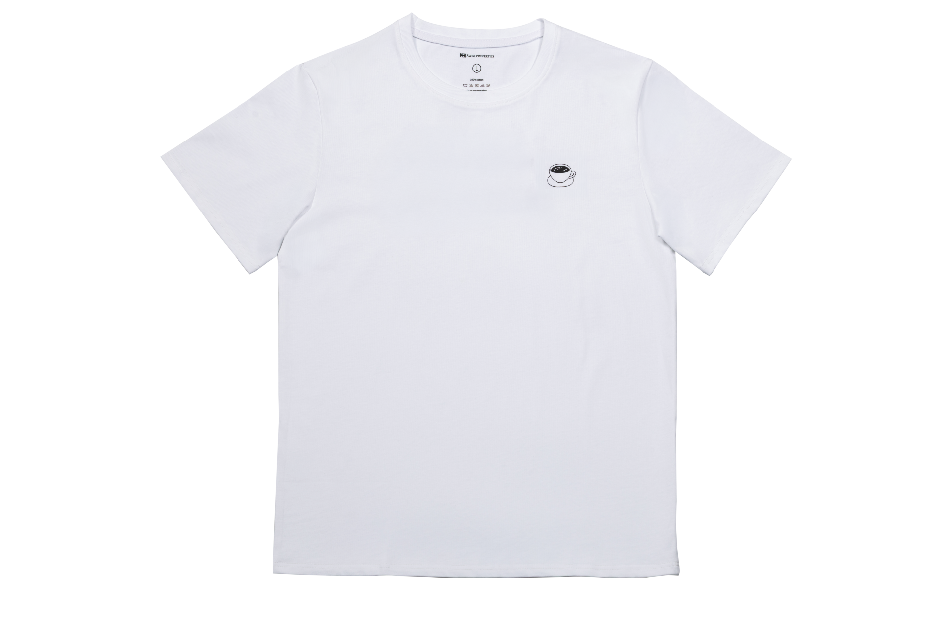 Merch T shirt 1