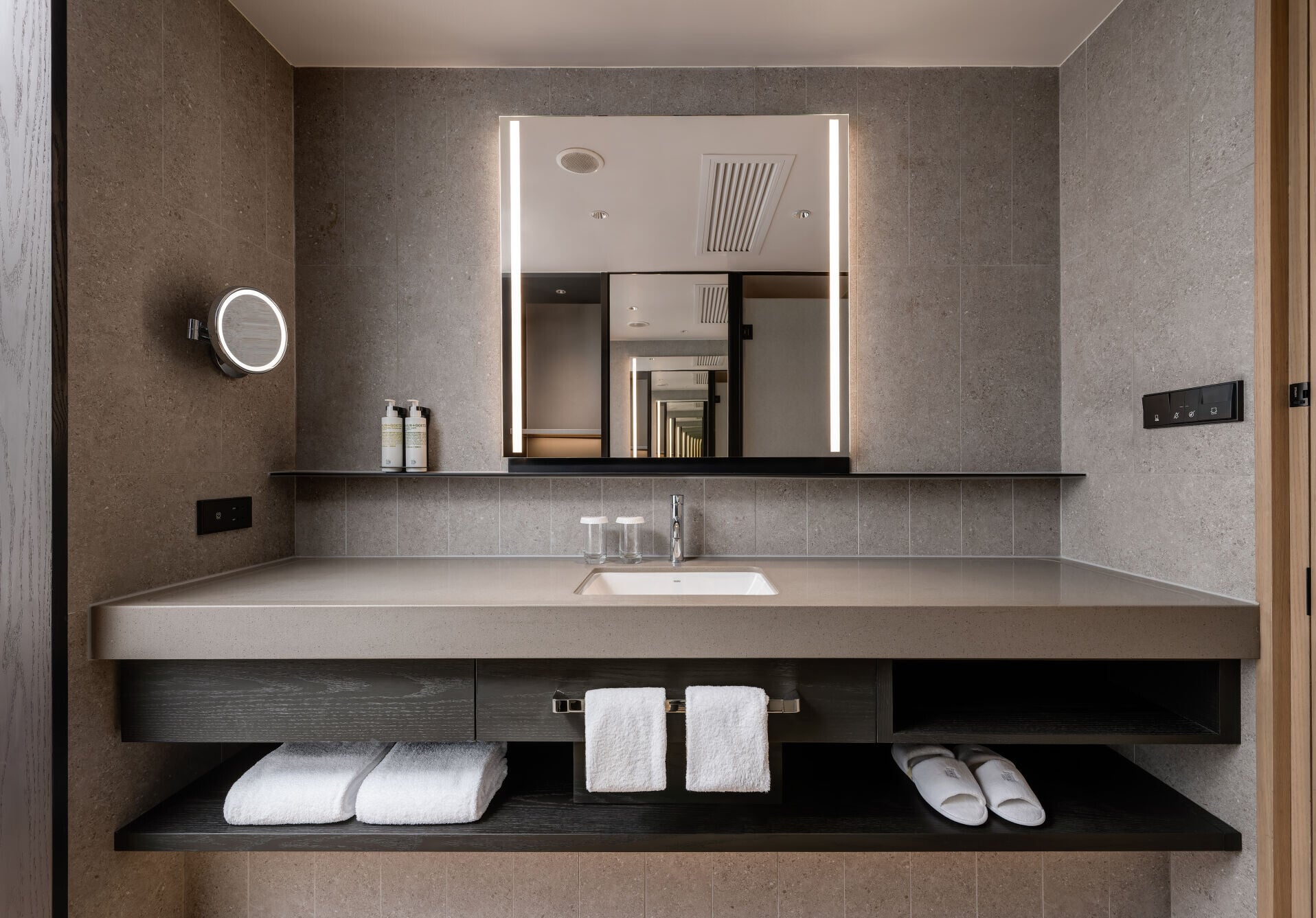 Harbour Club 海・閣 2