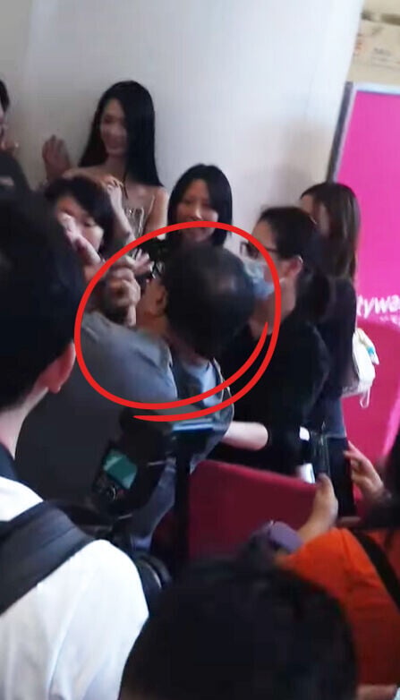 螢幕擷取畫面 2026 09 08 182429 拷貝 2