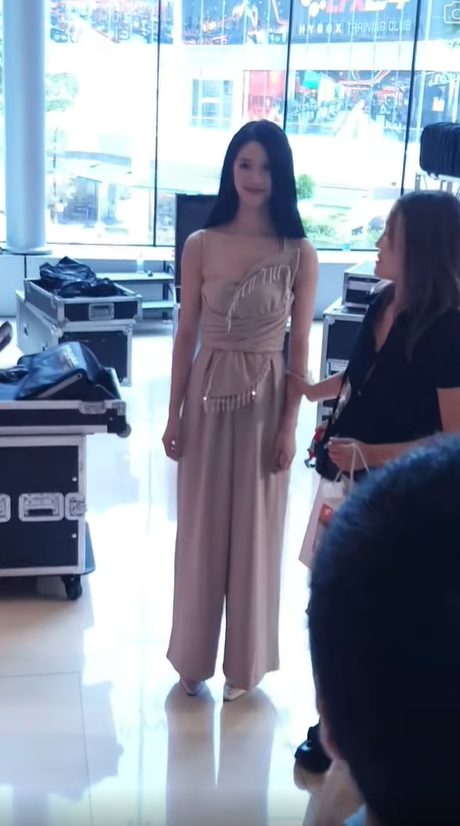 螢幕擷取畫面 2026 09 08 182409
