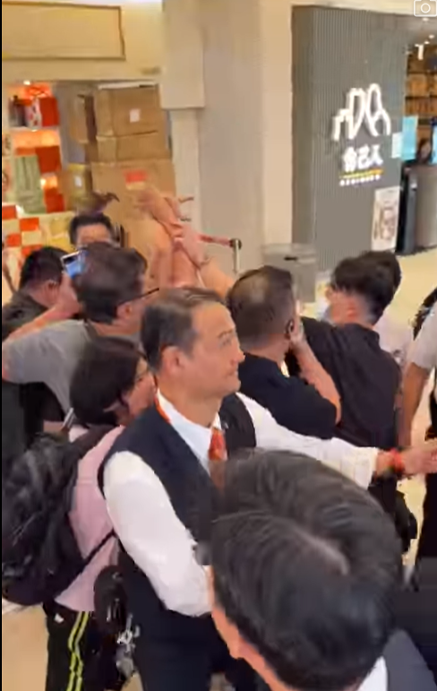 螢幕擷取畫面 2026 09 08 182528