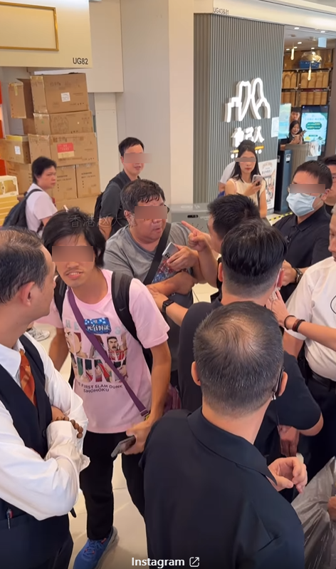 螢幕擷取畫面 2026 09 08 182602