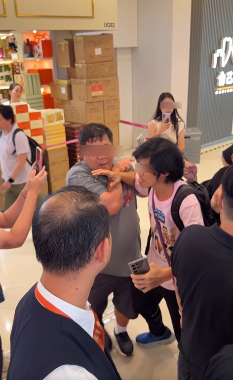 螢幕擷取畫面 2026 09 08 182618
