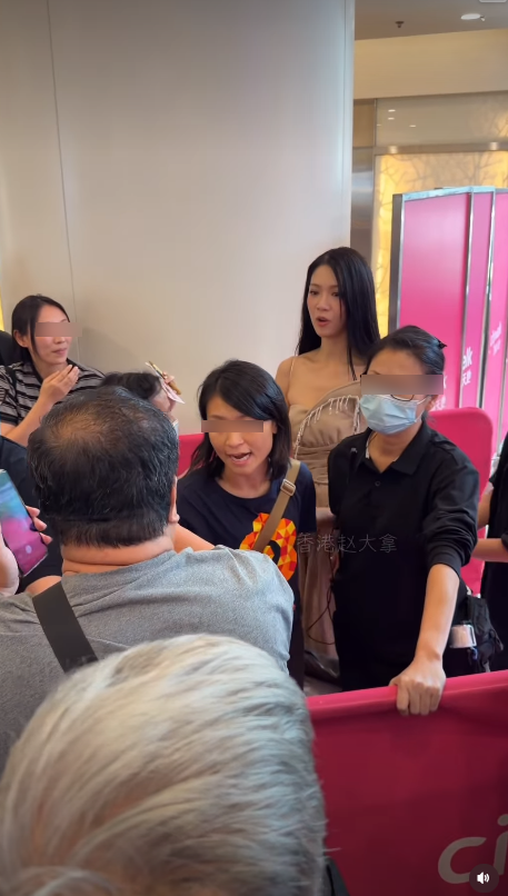螢幕擷取畫面 2026 09 08 183754