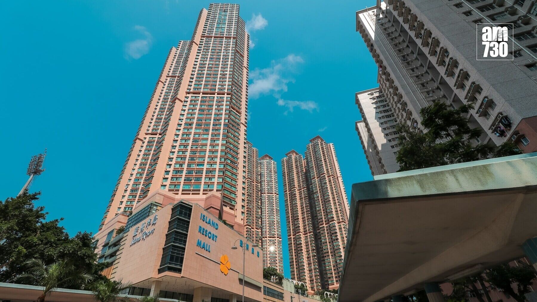 BC1 (1)