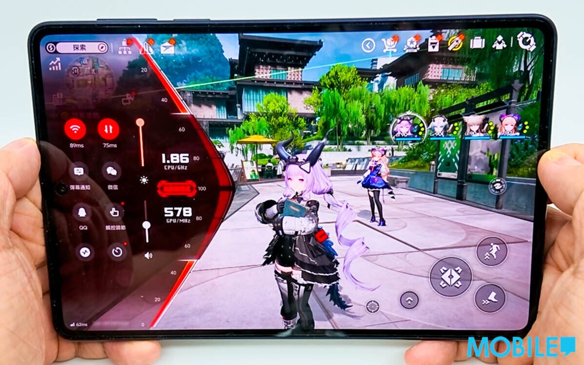 20260907 lenovo y700wj openbox 18