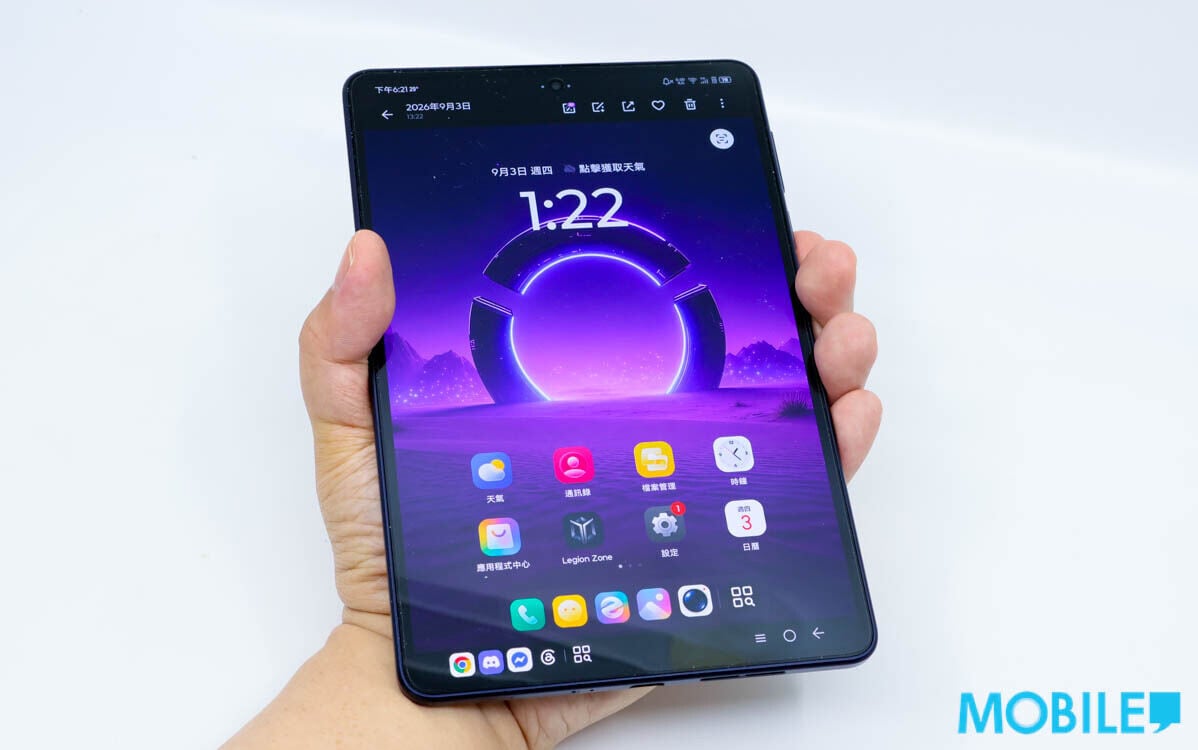 20260907 lenovo y700wj openbox 10