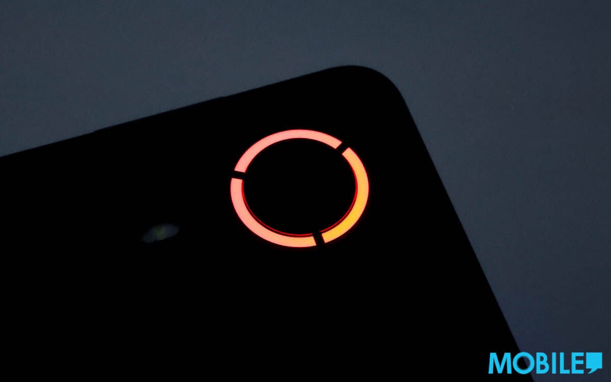 20260907 lenovo y700wj openbox 09