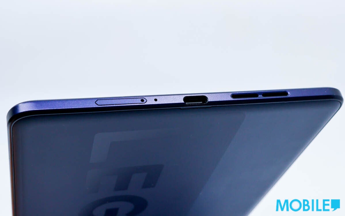 20260907 lenovo y700wj openbox 05