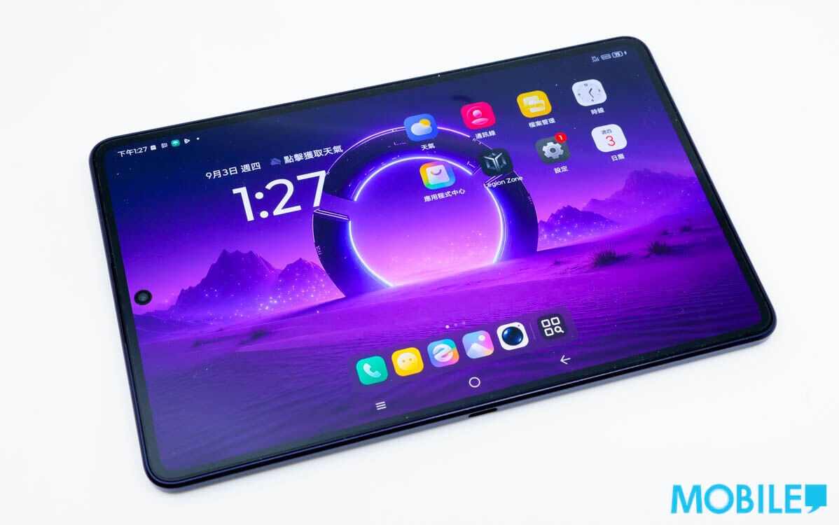 20260907 lenovo y700wj openbox 04