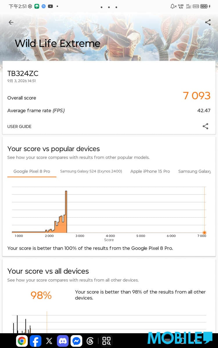 20260907 lenovo y700wj openbox a14