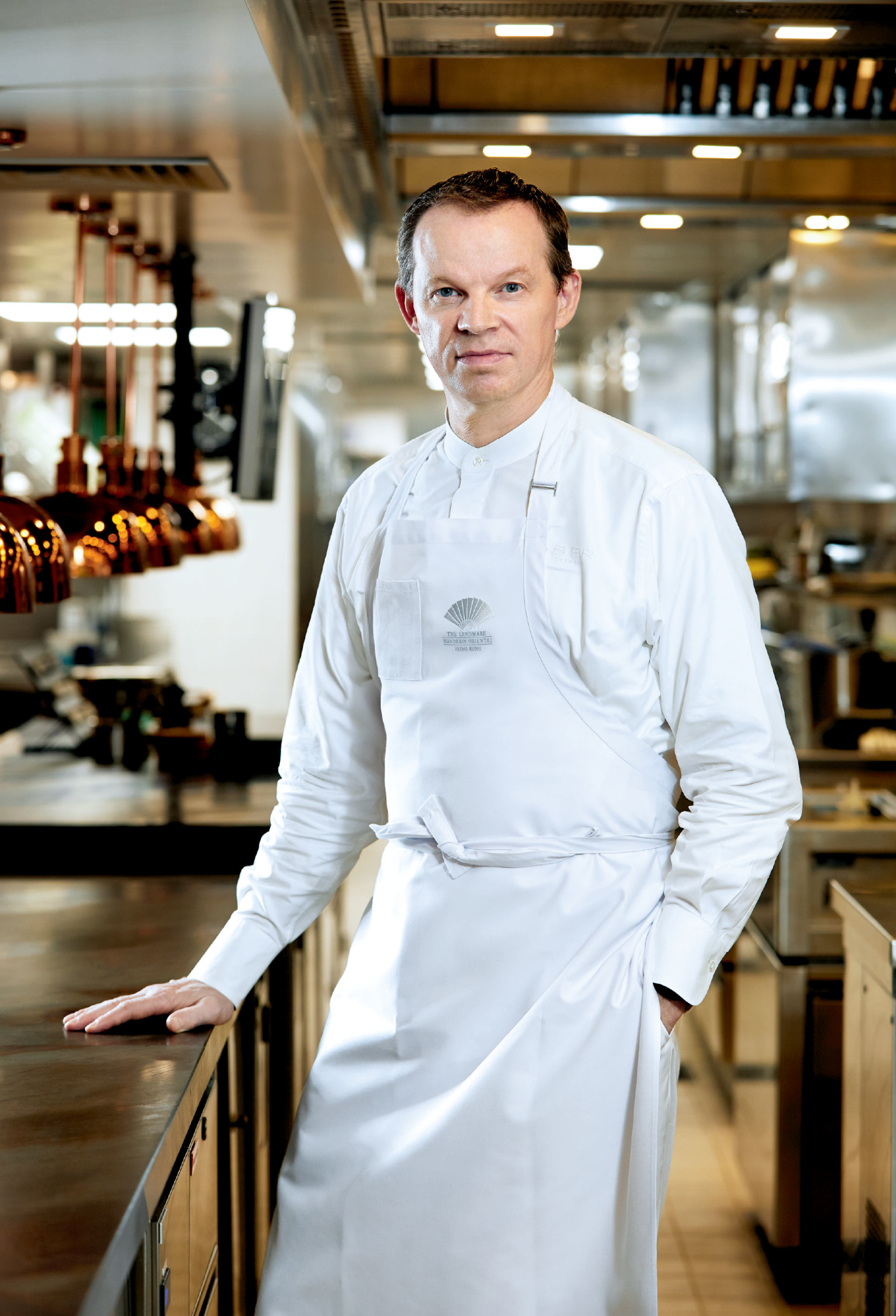 Chef Richard Ekkebus Portrait (new) (8MB)