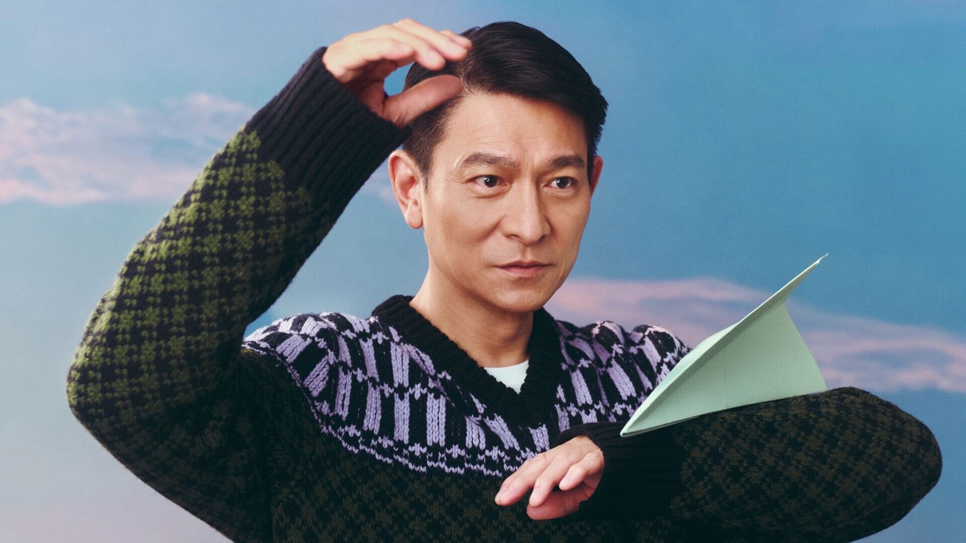 AndyLau ConcertPoster 17AUG 00697(S) 新聞稿