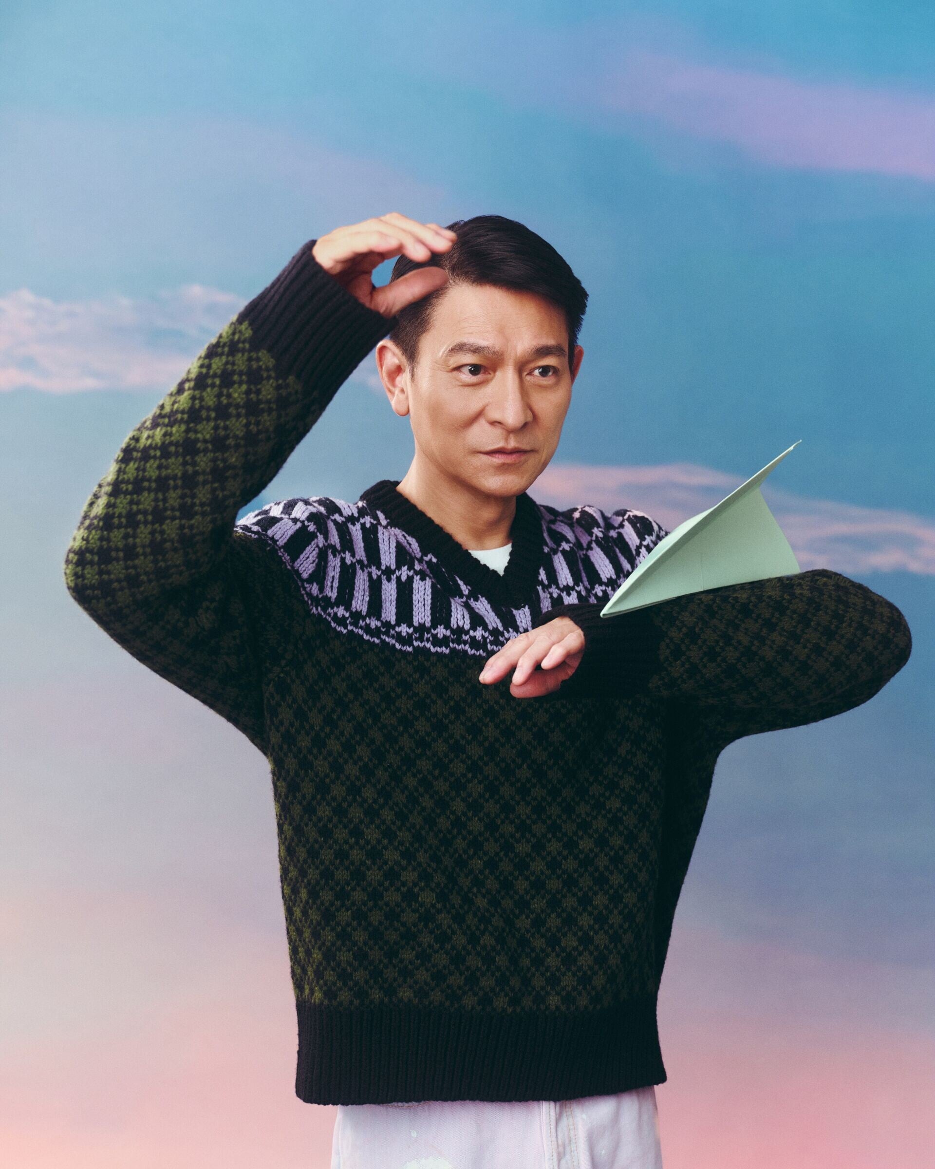 AndyLau ConcertPoster 17AUG 00697(S) 新聞稿