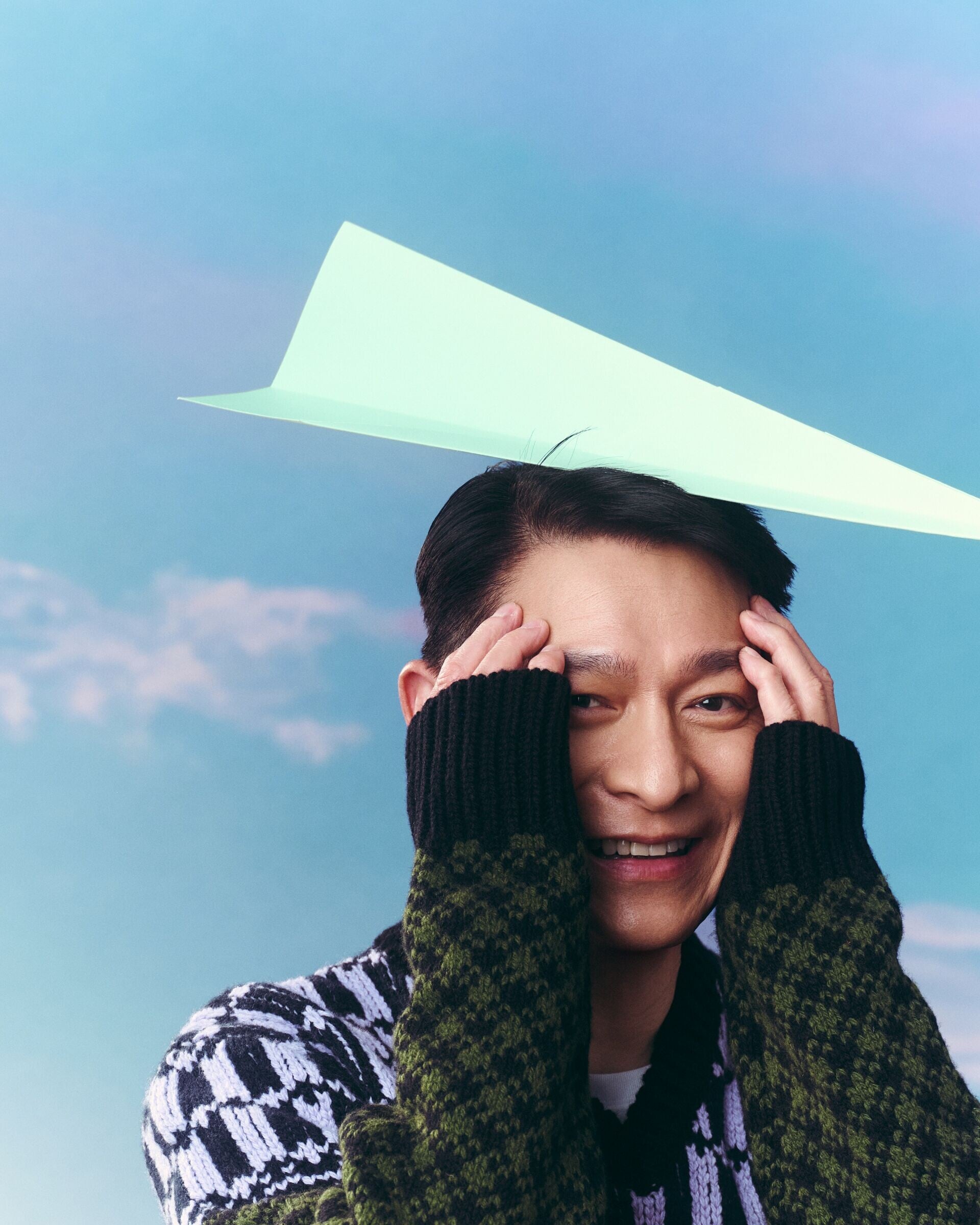 AndyLau ConcertPoster 17AUG 00639(S) 新聞稿