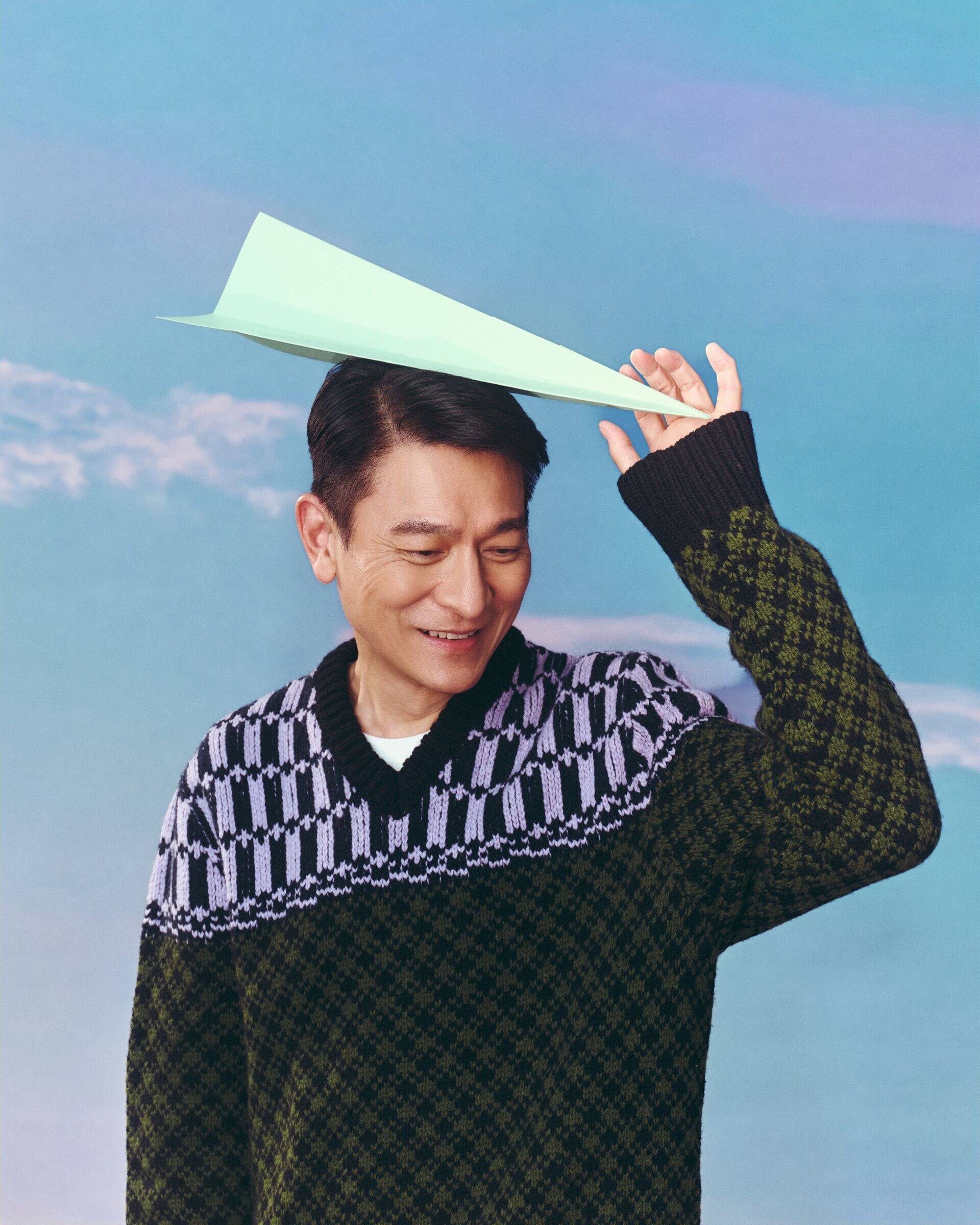 AndyLau ConcertPoster 17AUG 00654(S) 新聞稿
