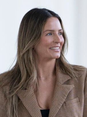 Margo Martin (54443332124)