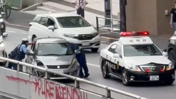 螢幕擷取畫面 2026 09 09 175816