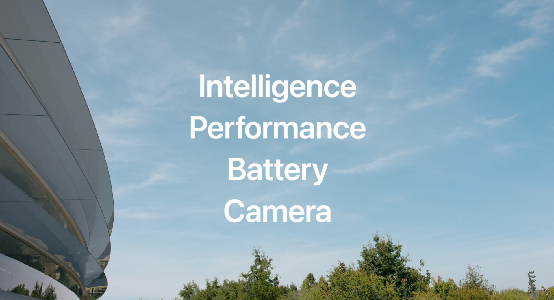 iPhone 18 Pro在AI、效能、電池續航及相機方面帶來升級。