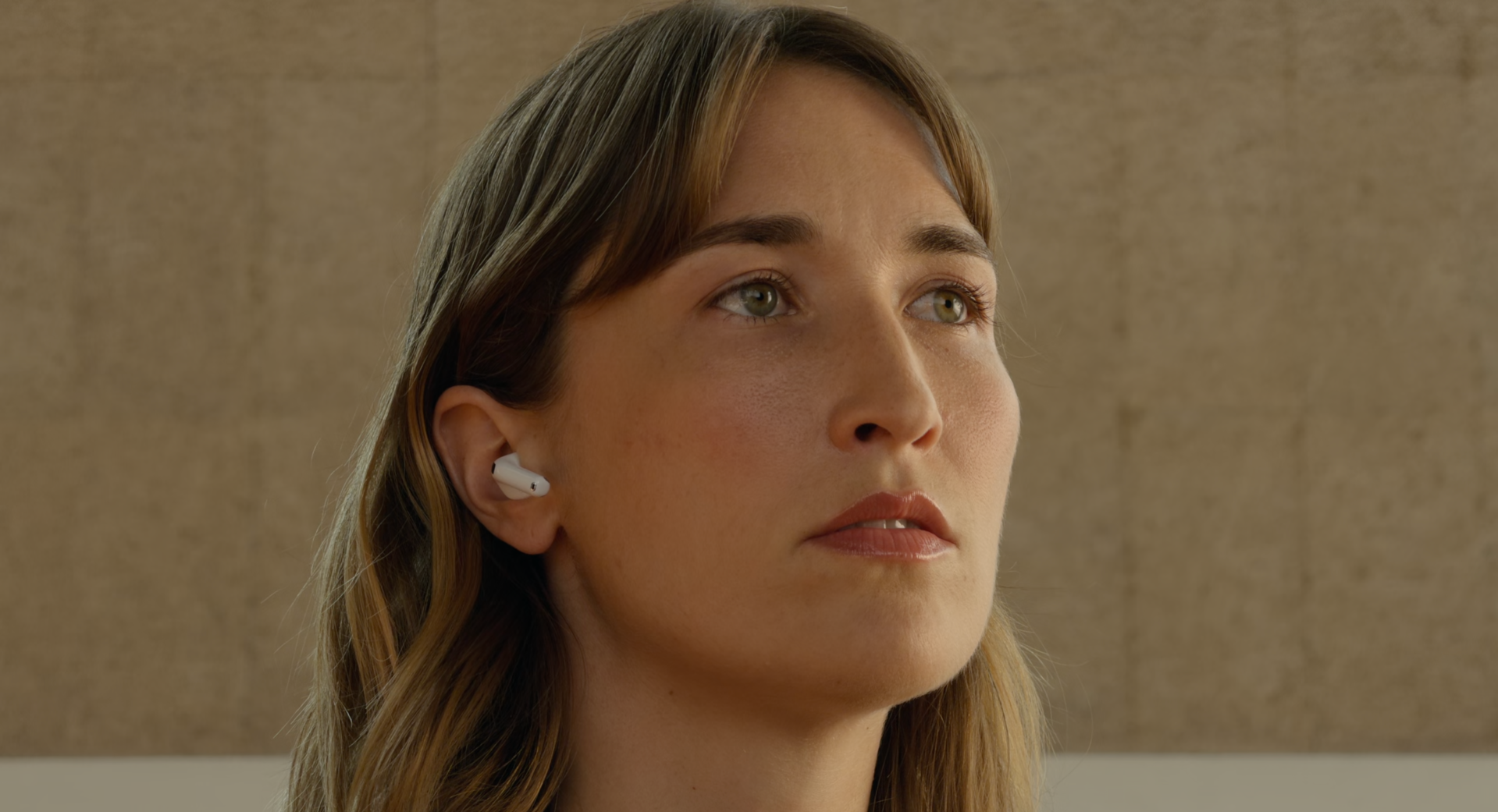 AirPods 5配備更多Apple Intelligence功能。