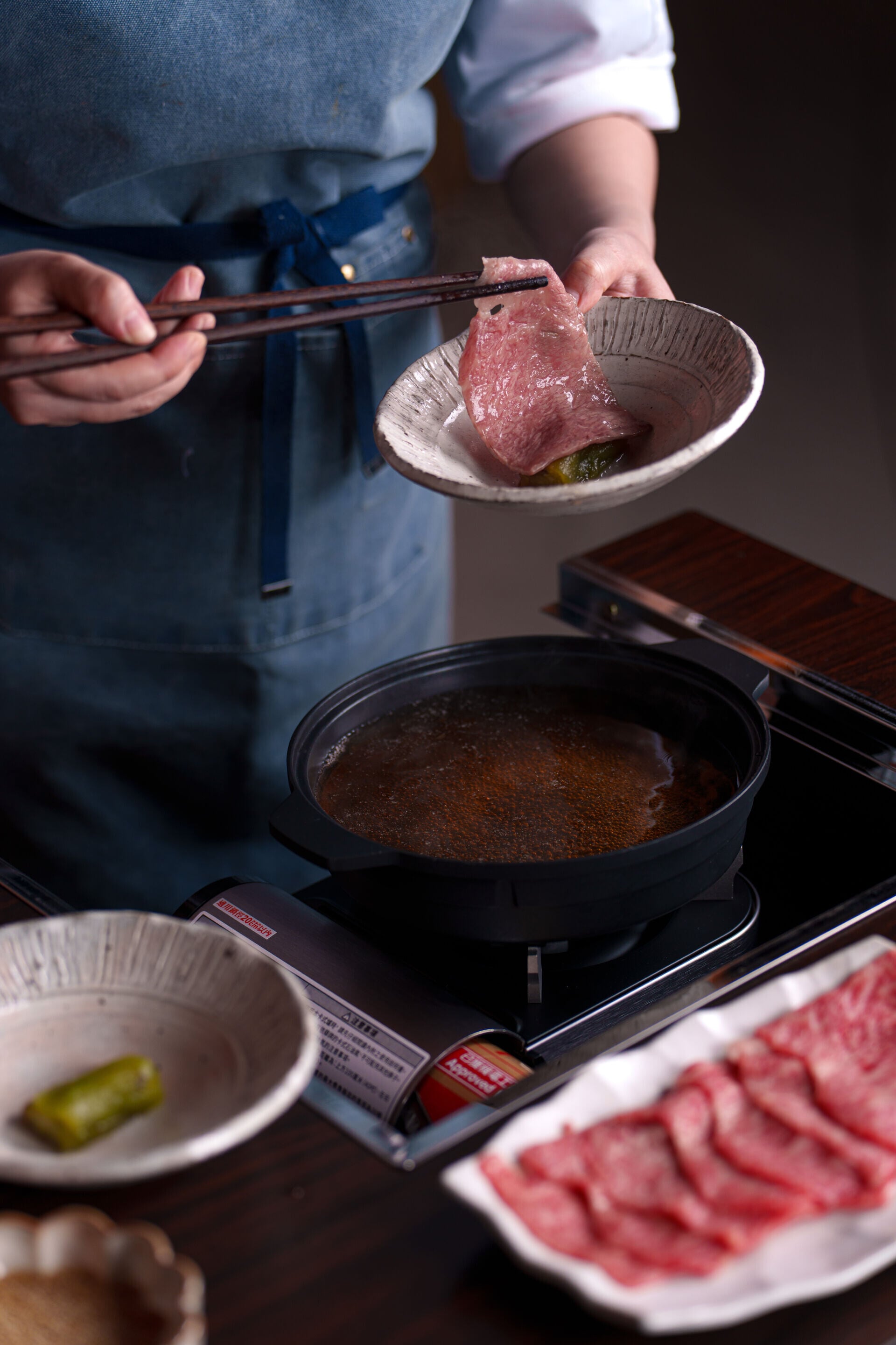 Shabushabu 2
