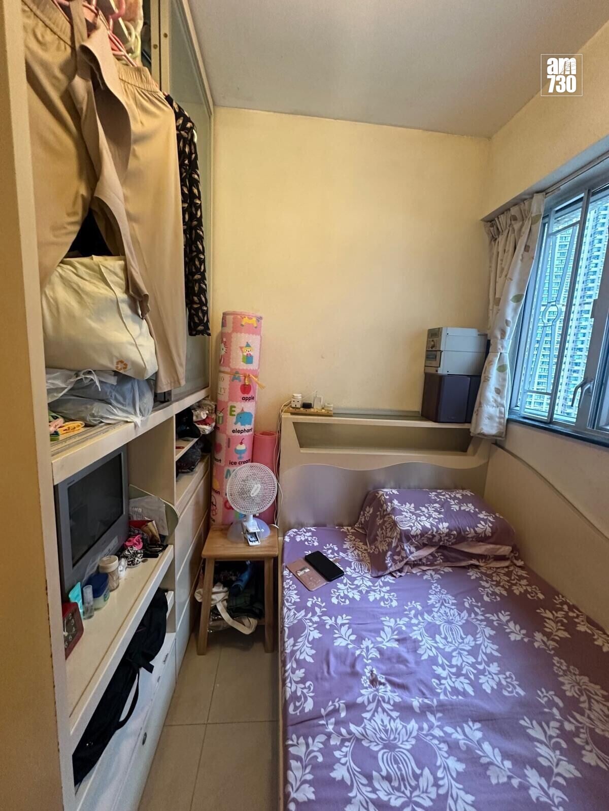 9200 (8)