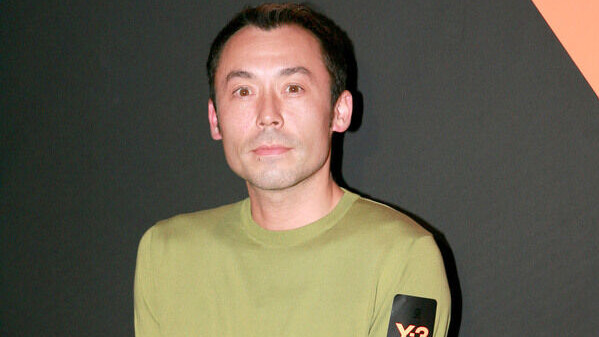 雷宇揚傳來死訊，享年62歲。
