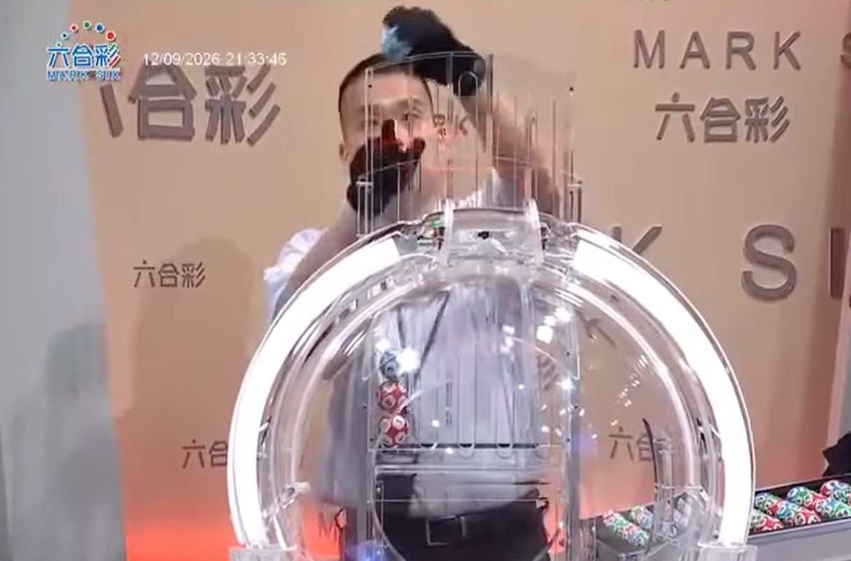 螢幕截圖 2026 09 13 上午1.14.15