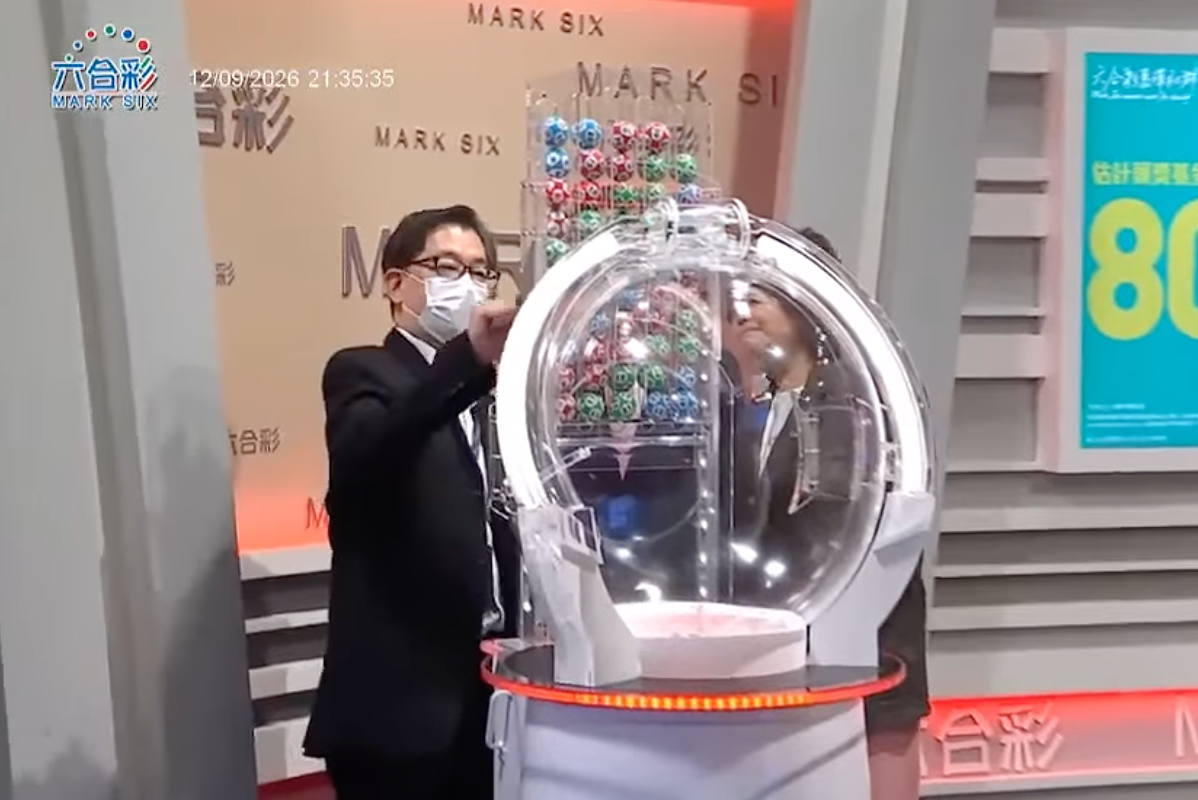 螢幕截圖 2026 09 13 上午1.15.44
