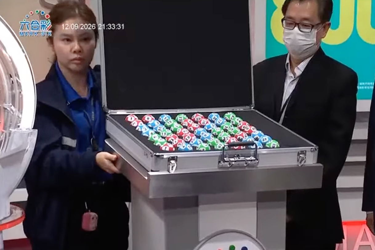 螢幕截圖 2026 09 13 上午1.14.00