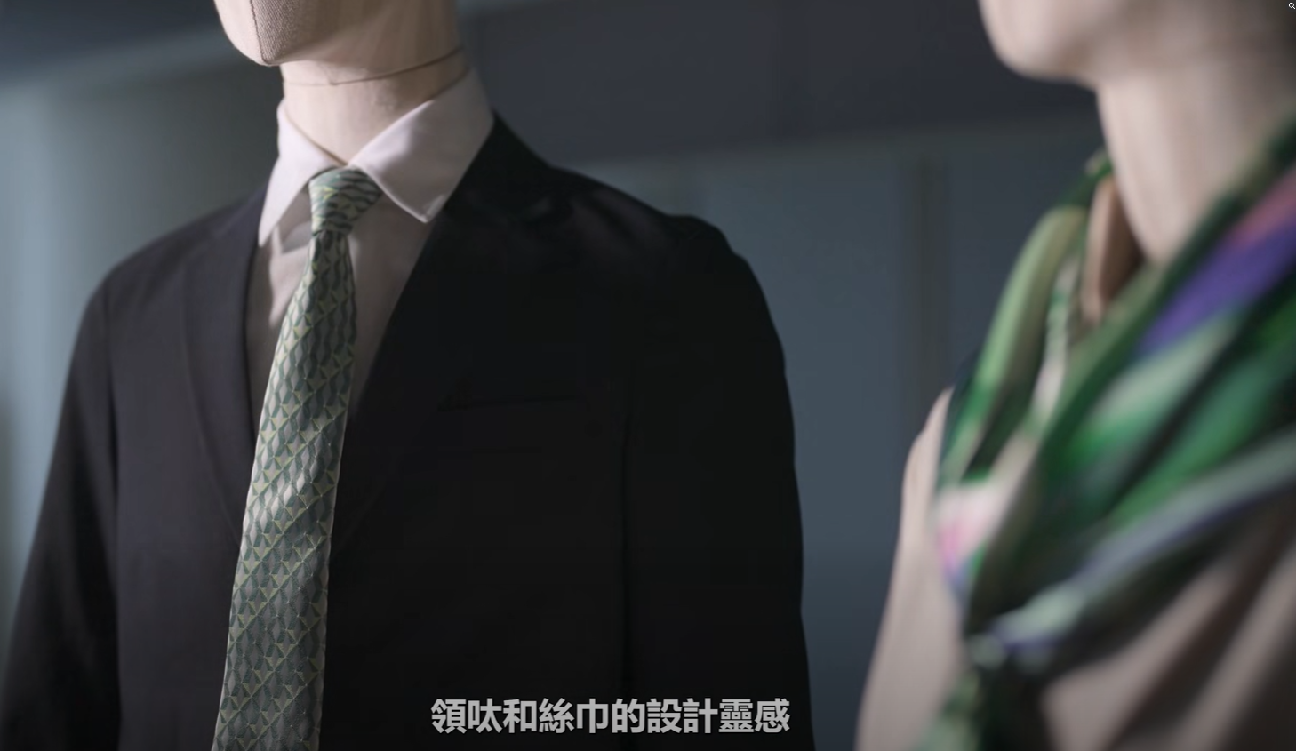 螢幕擷取畫面 2026 09 13 102845