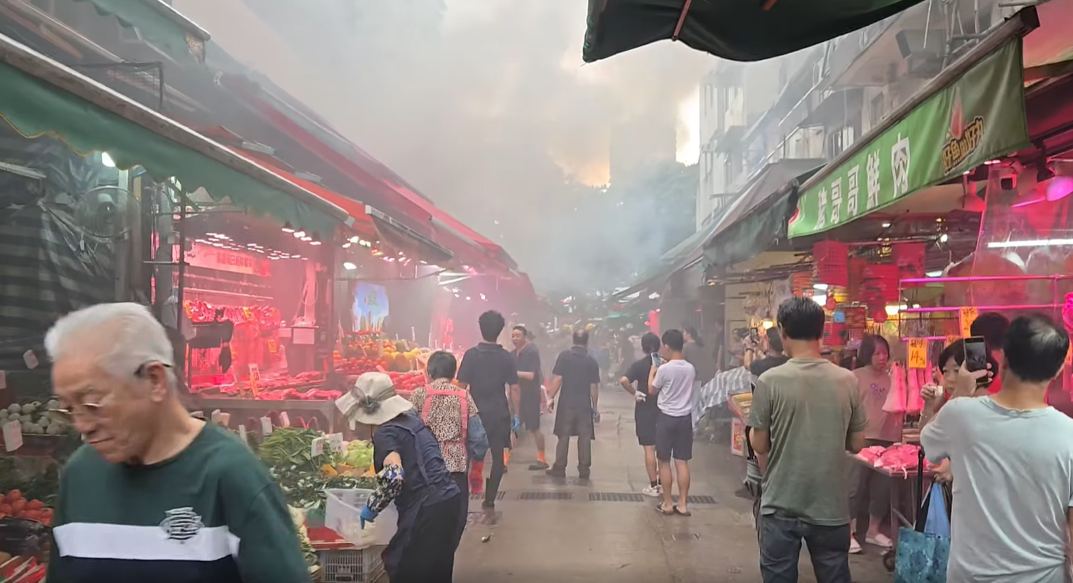 螢幕擷取畫面 2026 09 13 104344