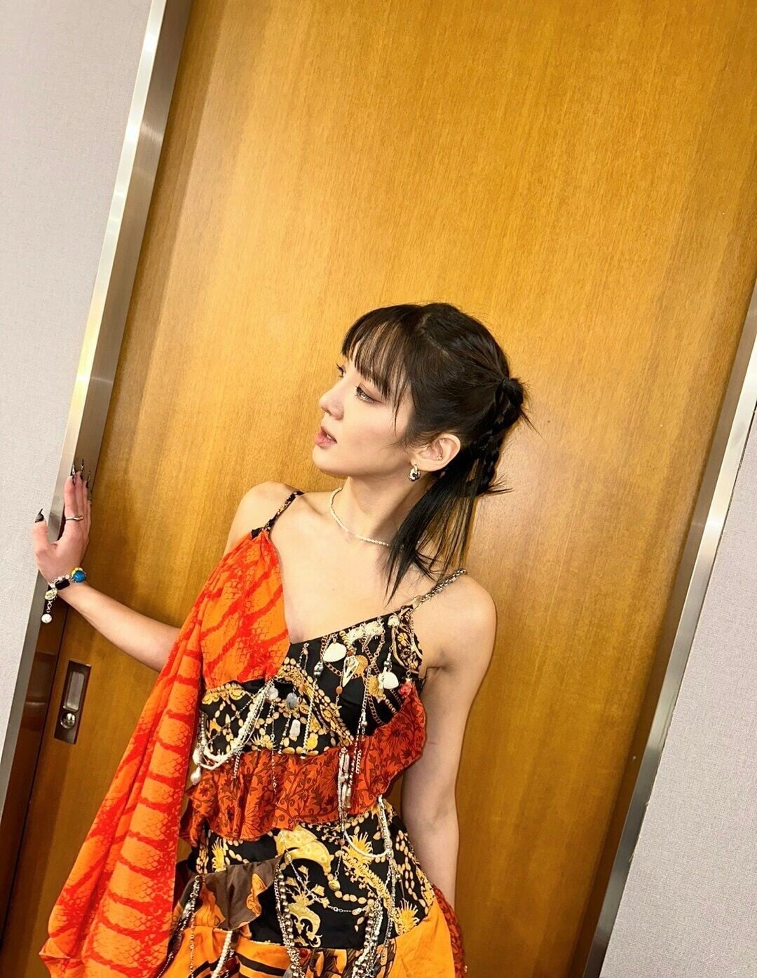 孝淵 25