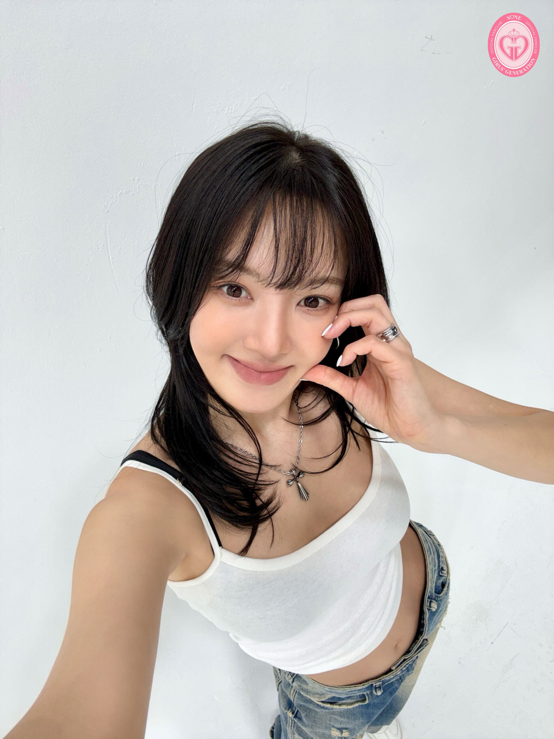 孝淵 30