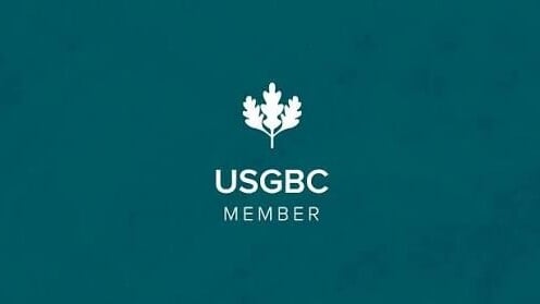 USGBC
