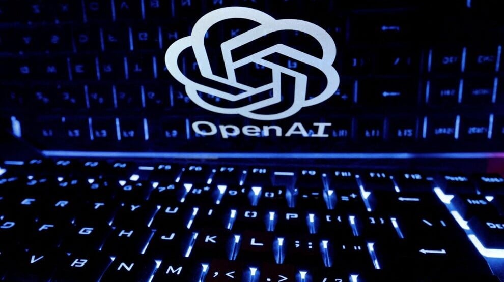 OpenAI